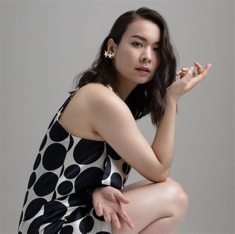 Mitski .